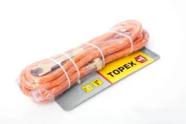 topex-waz-przylaczeniowy-do-butli-1-2x3-8-5-mb