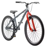 rower-gorski-cascade-dive-26-cali-pro