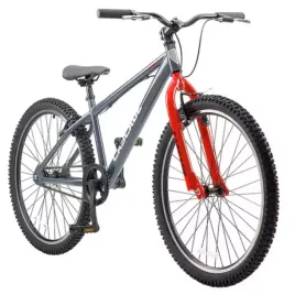 rower-gorski-cascade-dive-26-cali-pro