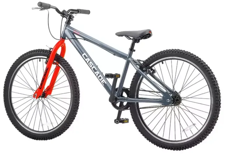 rower-gorski-cascade-dive-26-cali-pro-rozmiar-ramy-14-cali