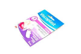 viscoplast-plastry-na-otarcia-na-piance-6-sztuk