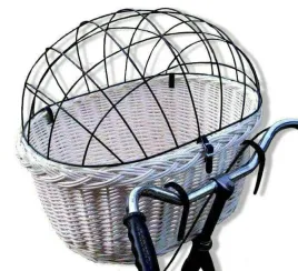 bardzo-duzy-kosz-wiklinowy-transporter-na-rower-na-psa-do-15kg