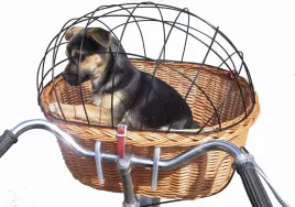 bardzo-duzy-transporter-wiklinowy-na-rower-dla-psa-do-15kg