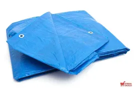 plandeki-plandeka-budowlana-5x8-m-super-gruba-90g
