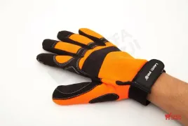 rekawice-rekawiczki-ochronne-wzmocnione-m-xxl-hit