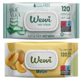 zestaw-chusteczek-nawilzanych-wewi-aloe-i-melon-2x-120szt-delikatne