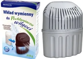 primacol-pochlaniacz-wilgoci-srebrny-wklad