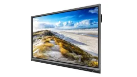 monitor-interaktywny-prowise-pw-1-15086-0001