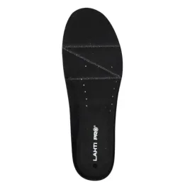 wkladki-z-nicia-antyelektrostatyczna-44-l9030744