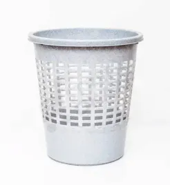 curver-kosz-na-papier-odpady-suche-10l-15l-szary