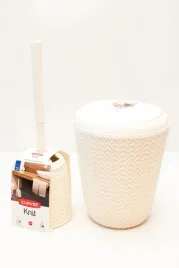 curver-knit-komplet-kosz-na-smieci-i-szczotka-wc