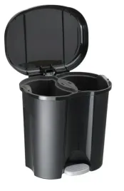 rotho-duo-2x10l-kosz-na-smieci-do-segregacji-z-pedalem