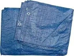 plandeki-plandeka-budowlana-4x5m-75g-m2-z-oczkami