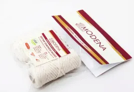 siatka-do-wedzenia-szynki-miesa-nici