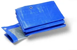 schuller-plandeka-6x8m-gramatura-180g-m2