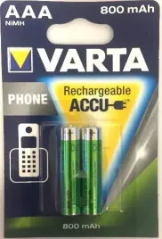 varta-baterie-akumulatorki-akumulatory-do-telefonu