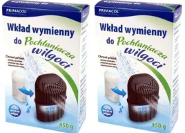 zestaw-2xprimacol-wklad-do-pochlaniacza-wilgoci-2x-450g