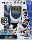 silverlit-robot-octobot-do-programowania-tanczy-chodzi-pilot-360-stopni