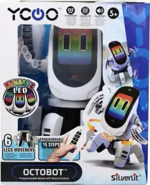 silverlit-robot-octobot-do-programowania-tanczy-chodzi-pilot-360-stopni