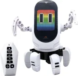 silverlit-robot-octobot-do-programowania-tanczy-chodzi-pilot-360-stopni