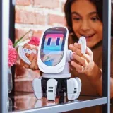 silverlit-robot-octobot-do-programowania-tanczy-chodzi-pilot-360-stopni