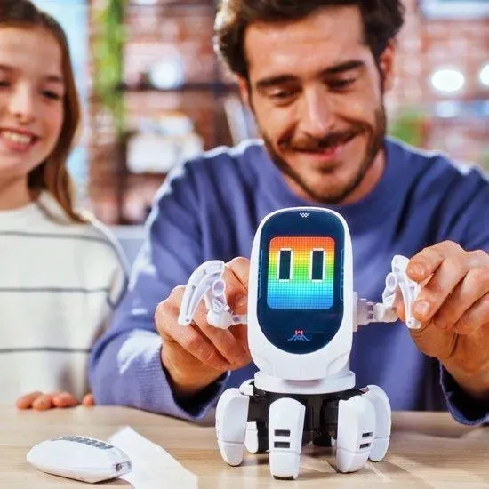 silverlit-robot-octobot-do-programowania-tanczy-chodzi-pilot-360-stopni
