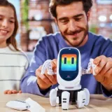 silverlit-robot-octobot-do-programowania-tanczy-chodzi-pilot-360-stopni