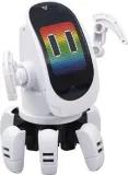 silverlit-robot-octobot-do-programowania-tanczy-chodzi-pilot-360-stopni