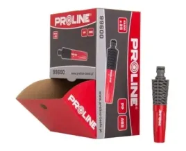 proline-zraszacz-prosty-25szt