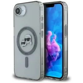etui-karl-lagerfeld-iml-metal-karl-and-choupette-heads-magsafe-do-apple-iphon