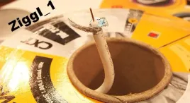 televes-kabel-przewod-koncentryczny-antenowy-hd