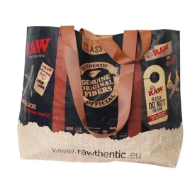 torba-na-zakupy-raw-tote-bag