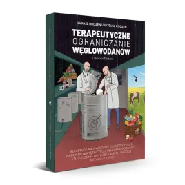 terapeutyczne-ograniczanie-weglowodanow-bracia-rodzen-or-keto-lchf-io