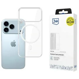 etui-3mk-clear-magcase-do-apple-iphone-17-pro-max