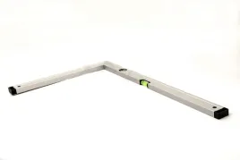 pro-poziomica-poziomnica-aluminiowa-katowa-40x60cm