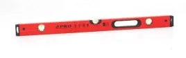 pro-poziomica-poziomnica-aluminiowa-uchwyt-80cm