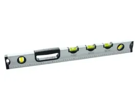 proline-poziomnica-do-pochylosci-600-mm-15396