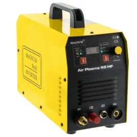 przecinarka-plazmowa-air-plasma-45-hf