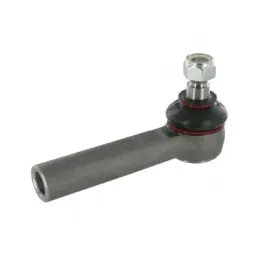konc-dr-nakr-m24x15-q235-l180-al161338