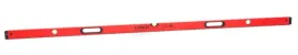pro-poziomnica-s800-200-cm-czerwona-z-uchwytem