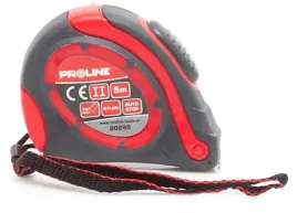 proline-miara-miarka-metrowka-zwijana-nylon-ii-5m