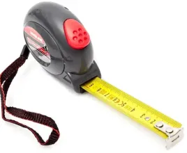 proline-miara-miarka-metrowka-zwijana-nylon-iia-3m-20123