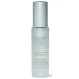 espa-hydrating-floral-spa-fresh-mist-12ml-mgielka-nawilzajaca-do-twarzy