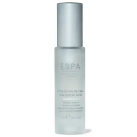 espa-hydrating-floral-spa-fresh-mist-12ml-mgielka-nawilzajaca-do-twarzy