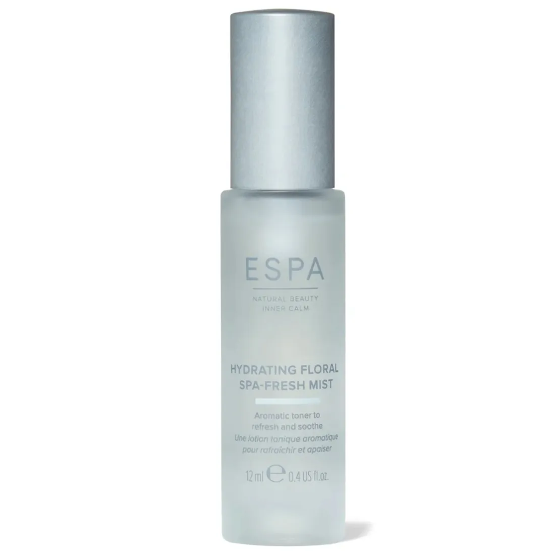 espa-hydrating-floral-spa-fresh-mist-12ml-mgielka-nawilzajaca-do-twarzy