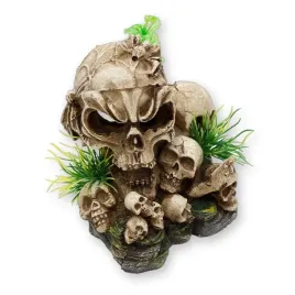 czaszki-ornament-l-14cm