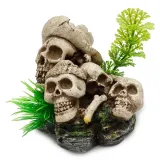 czaszki-ornament-m-11cm
