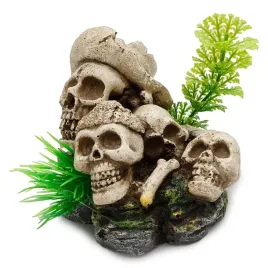 czaszki-ornament-m-11cm