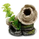 czaszki-ornament-m-11cm-stan-nowy