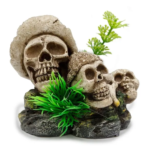 czaszki-ornament-m-11cm-kod-producenta-atd-r0003